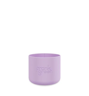 Bottle Bumper Guard Small Lilac Haze