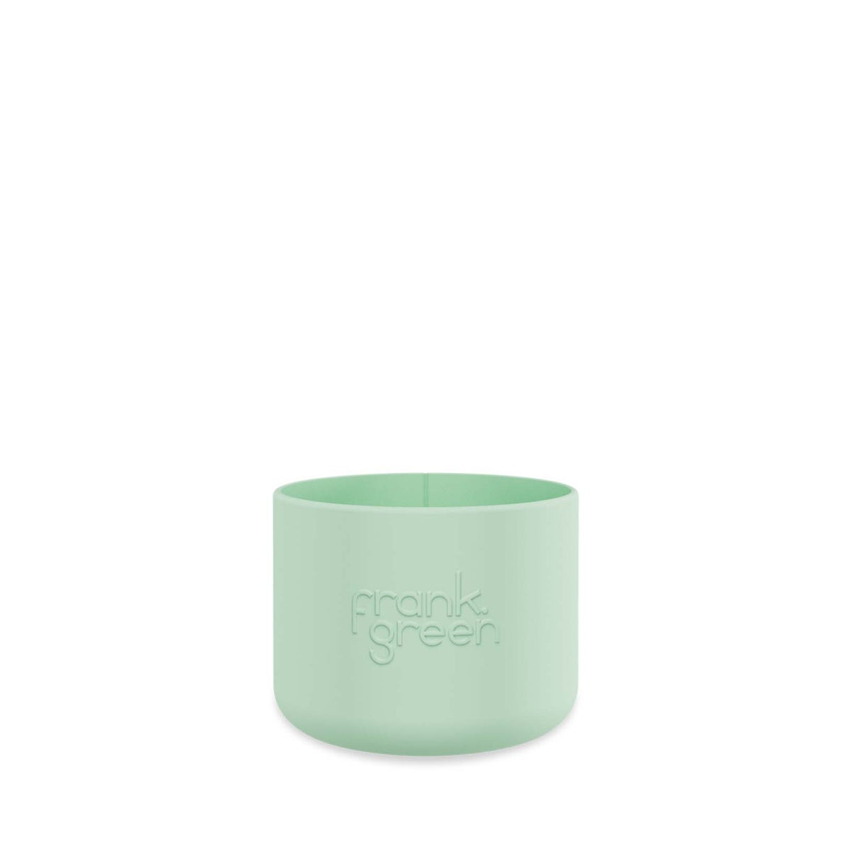 Bottle Bumper Guard Small Mint Gelato