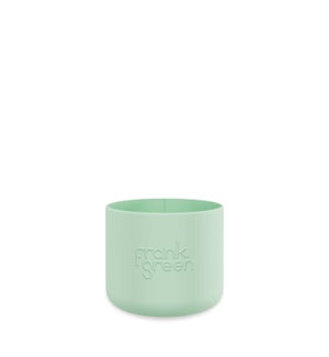 Bottle Bumper Guard Small Mint Gelato