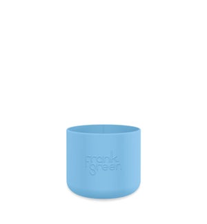 Bottle Bumper Guard Small Sky Blue
