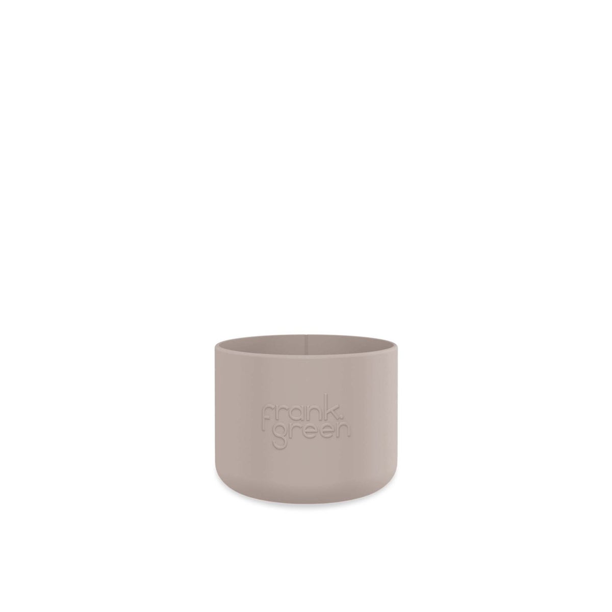 Bottle Bumper Guard Small Moon Dust