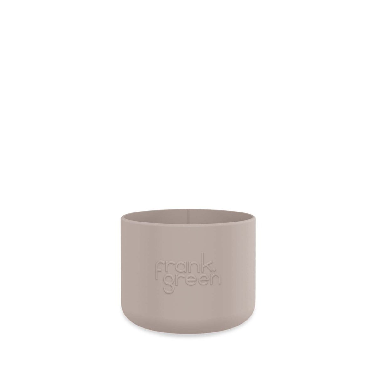 Bottle Bumper Guard Small Moon Dust