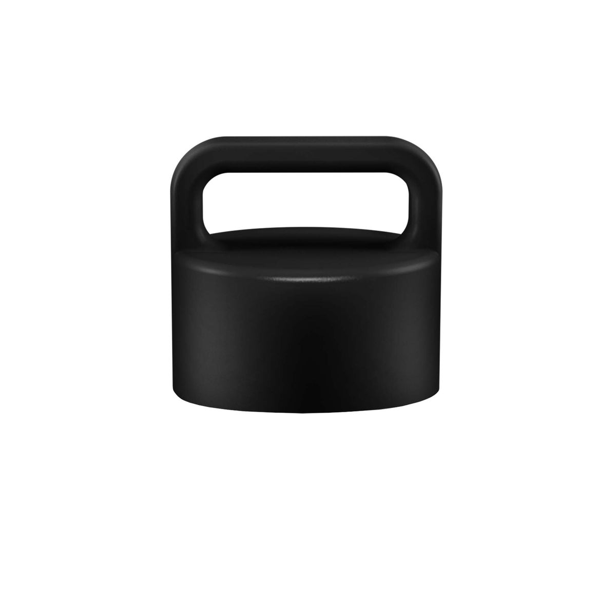 Grip Lid Midnight