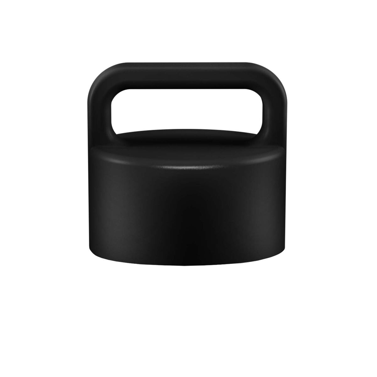 Grip Lid Midnight