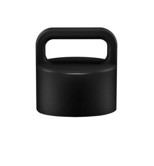 Grip Lid Midnight