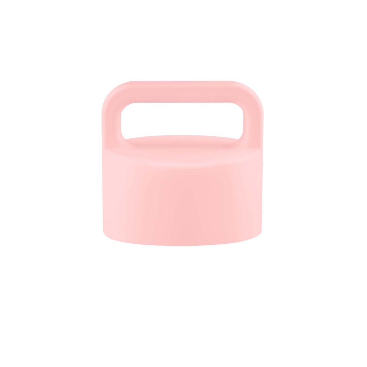 Grip Lid Blushed
