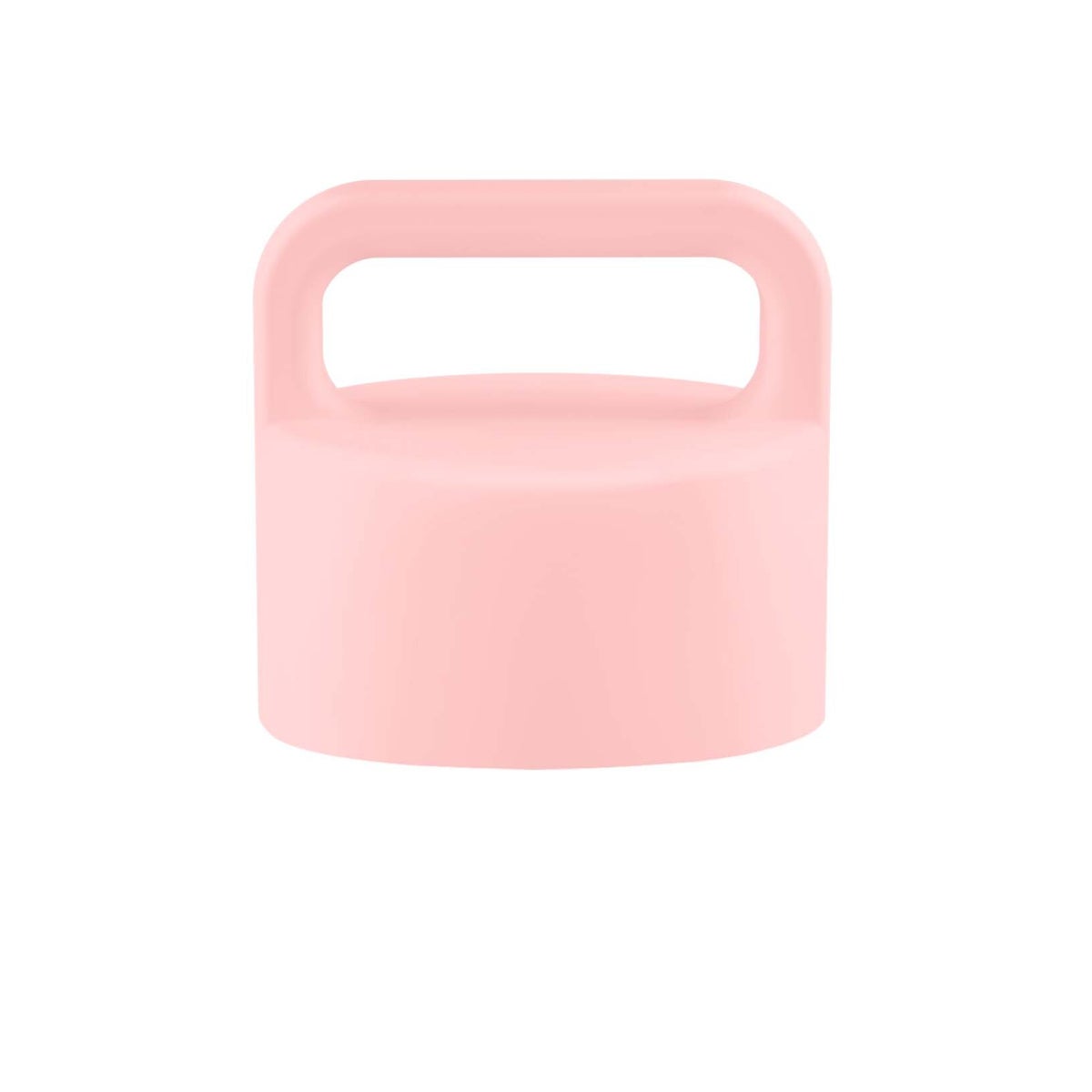 Grip Lid Blushed