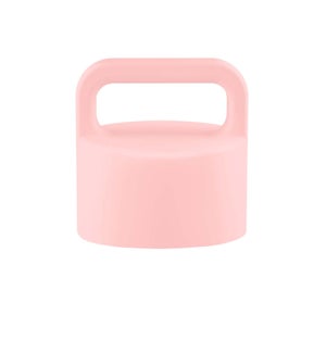 Grip Lid Blushed