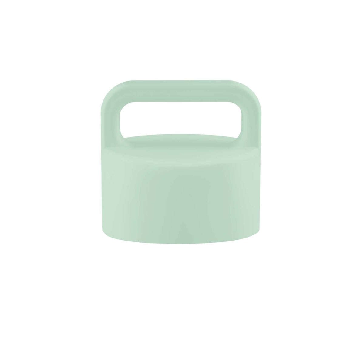 Grip Lid Mint Gelato