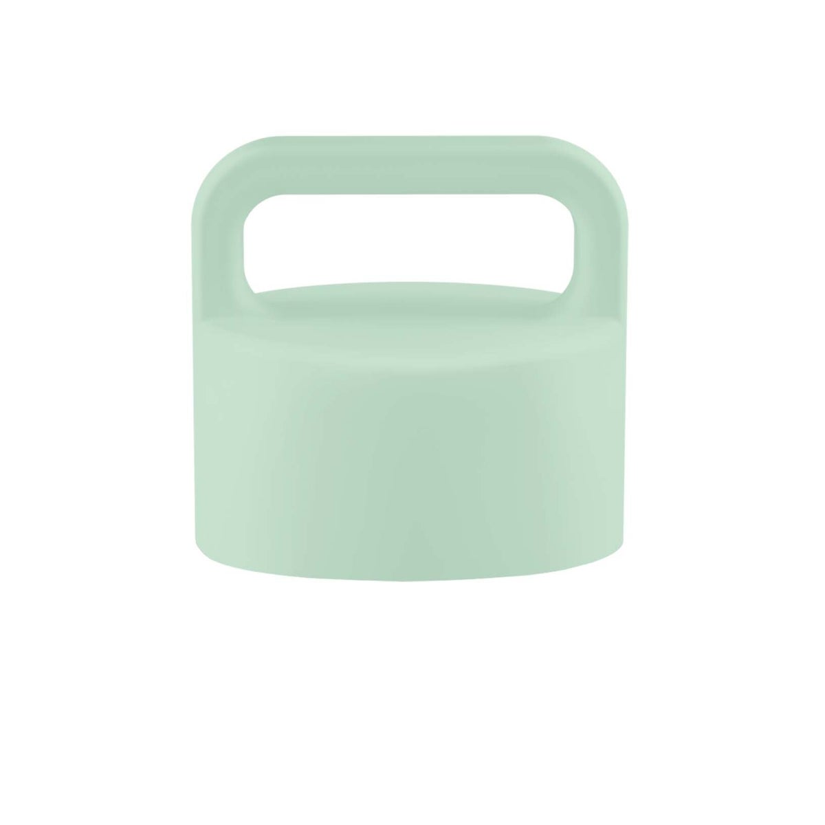 Grip Lid Mint Gelato