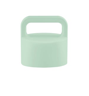 Grip Lid Mint Gelato