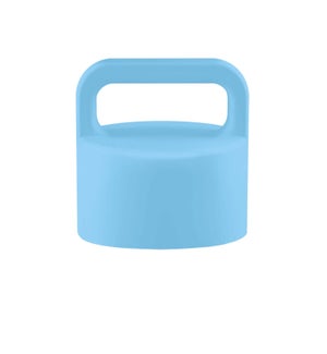 Grip Lid Sky Blue