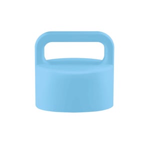 Grip Lid Sky Blue