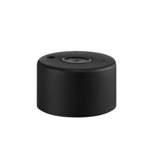 Button Lid Midnight