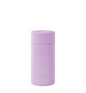 16oz Reusable Cup -Button Lid Lilac Haze