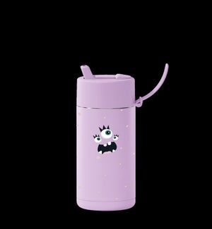 16oz Reusable Cup - Flip Straw Lid Flick (Lilac Haze)