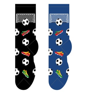 Soccer