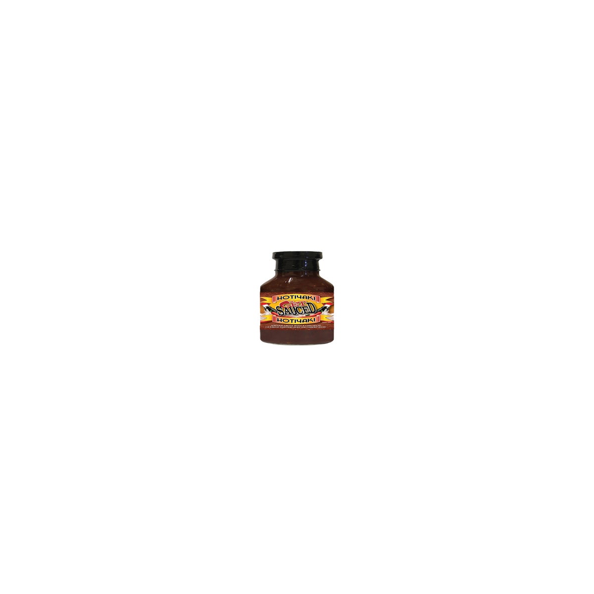 Hotiyaki 350 ml
