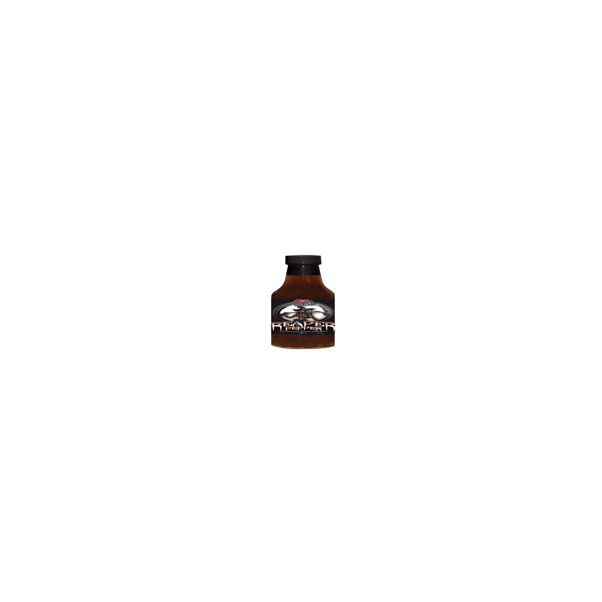 Reaper 150 ml
