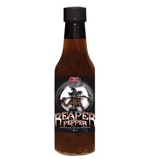 Reaper 150 ml