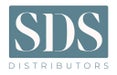 SDS Distributors Ltd. logo