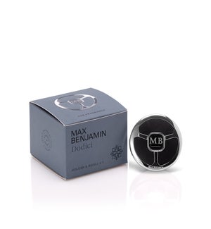 Car Fragrance Dispenser - Dodici