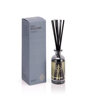 Diffuser 150Ml - Dodici