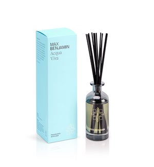 Diffuser 150Ml - Acqua Viva