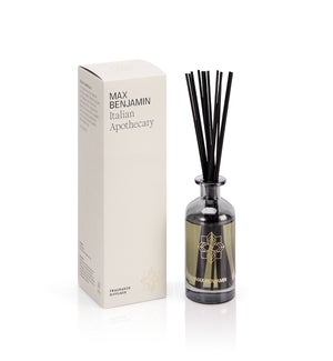 Diffuser 150Ml - Italian Apothecary
