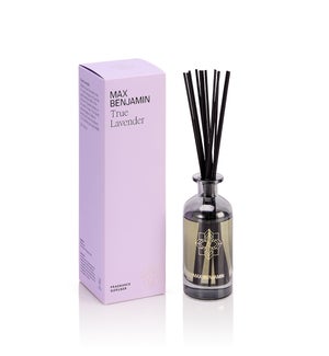 Diffuser 150Ml - True Lavender