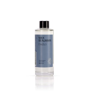 Diffuser Refill 150Ml - Dodici