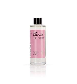 Diffuser Refill 150Ml - Pink Pepper