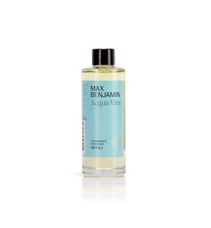 Diffuser Refill 150Ml - Acqua Viva