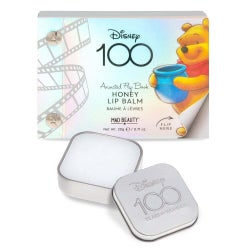 Disney 100 - Lip Balm