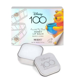 Disney 100 Lip Balm - Available May 2023