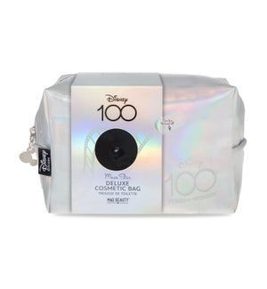 Disney 100 Cosmetic Bag - Available May 2023