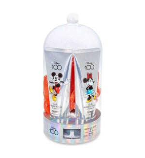 Disney 100 Bath and Body Set - Available May 2023