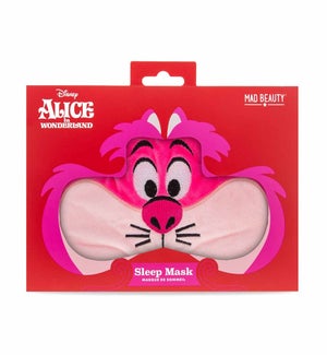 Disney Alice in Wonderland - Cheshire Cat Sleep Mask