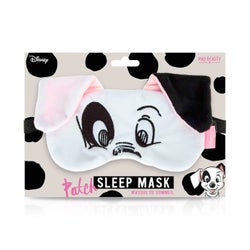 Disney Animal - Sleep Mask Patch