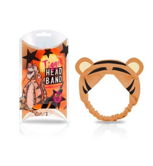 Disney Animal - Headband Tigger