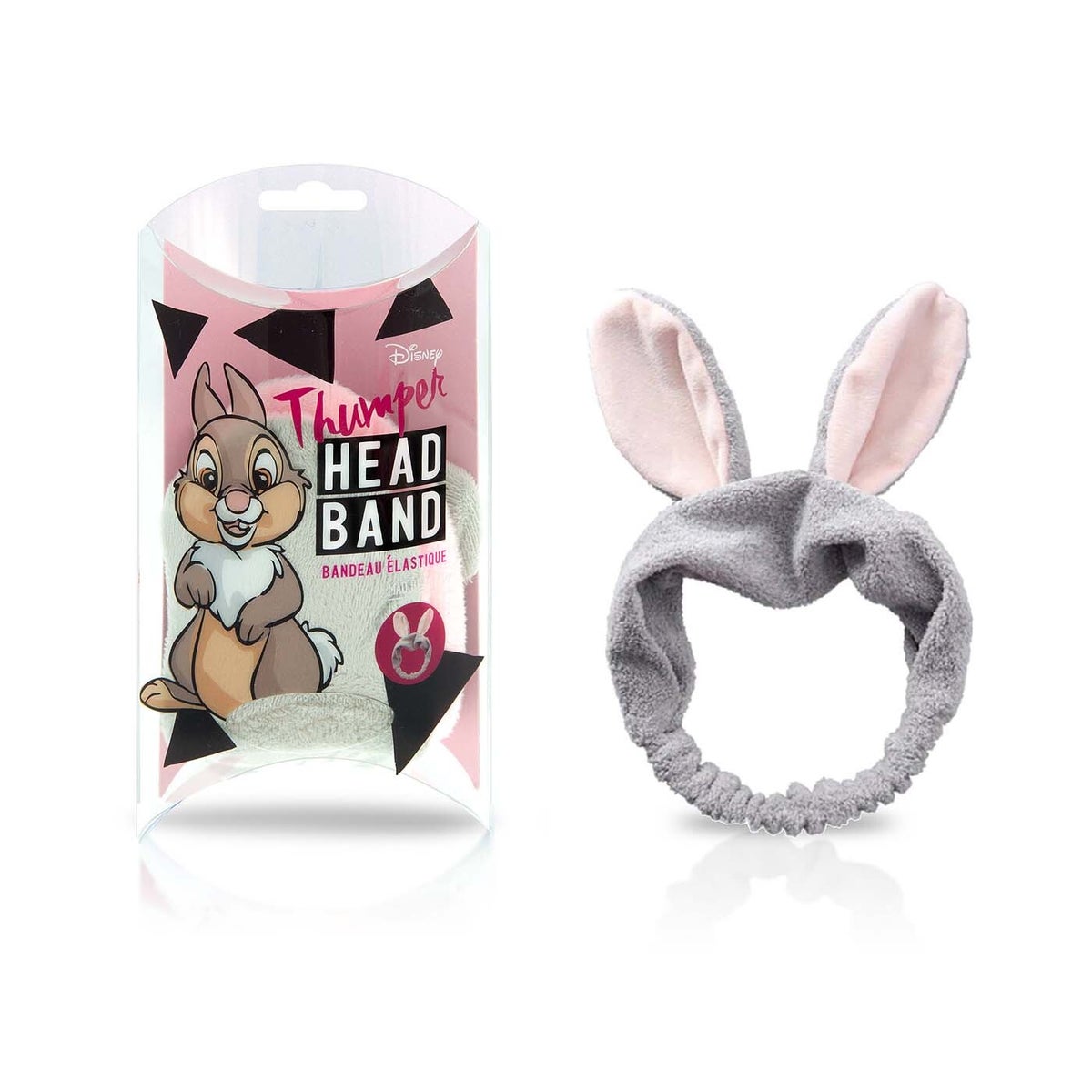 Disney Animal - Headband Thumper