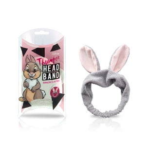 Disney Animal Thumper Headband - 12pc