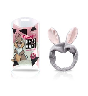 Disney Animal - Headband Thumper