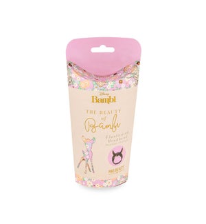 Disney Beauty Of Bambi - Headband Bambi