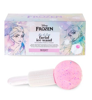 Disney Frozen - Tone and Cool Facial Ice Wand