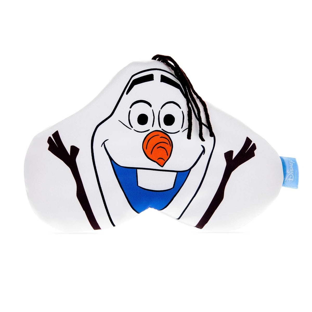 Disney Frozen - Sleep Mask