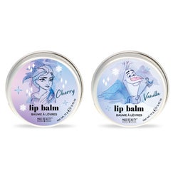 Disney Frozen - Lip Balm Duo