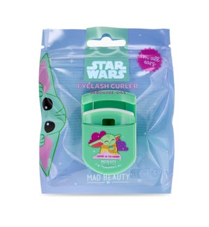 Disney Grogu Galaxy - Eyelash Curler