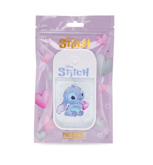 Disney I Heart Stitch - Body Mist