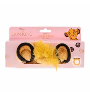 Disney Lion King Reborn - Headband
